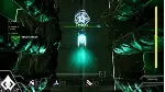 Zero Strain XBOX Ключ