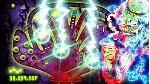 Zombie Pinball XBOX Ключ