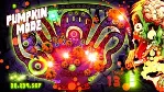 Zombie Pinball XBOX Ключ
