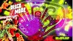 Zombie Pinball XBOX Ключ