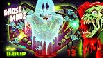 Zombie Pinball XBOX Ключ
