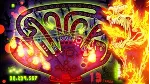 Zombie Pinball XBOX Ключ