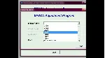 Epson Adjustment program L130 L222 L362 L364 L366