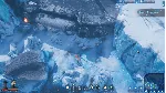 Stargate: Timekeepers * RU/KZ/СНГ/TR/AR * STEAM 🚀 АВТО