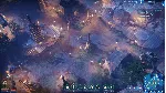 Stargate: Timekeepers * RU/KZ/СНГ/TR/AR * STEAM 🚀 АВТО