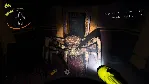 🔥 Lethal Company🔥 🧿 На ваш STEAM🧿 🔰 Любой регион🔰 