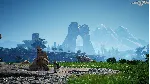 🔰 Satisfactory🔰 🧿 На ваш STEAM🧿 🔰 Любой регион🔰 