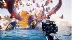 🔰 Satisfactory🔰 🧿 На ваш STEAM🧿 🔰 Любой регион🔰 