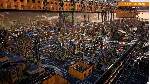 🔰 Satisfactory🔰 🧿 На ваш STEAM🧿 🔰 Любой регион🔰 
