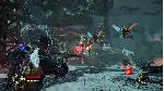 ⭐⭐⭐Evil West⭐⭐⭐ На ваш STEAM Любой регион - irongamers.ru