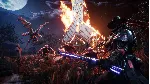 ⭐⭐⭐Evil West⭐⭐⭐ На ваш STEAM Любой регион - irongamers.ru
