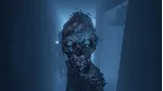 ⭐Phasmophobia⭐ На ваш STEAM аккаунт Любой регион - irongamers.ru