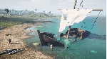 Pirates Journey АВТОДОСТАВКА STEAM GLOBAL МГНОВЕННО ЛИЦЕНЗИЯ