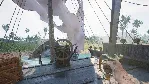 Pirates Journey АВТОДОСТАВКА STEAM GLOBAL МГНОВЕННО ЛИЦЕНЗИЯ