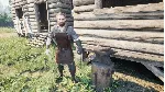 Pirates Journey АВТОДОСТАВКА STEAM GLOBAL МГНОВЕННО ЛИЦЕНЗИЯ