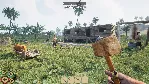 Pirates Journey АВТОДОСТАВКА STEAM GLOBAL МГНОВЕННО ЛИЦЕНЗИЯ