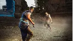 The Last Oricru - Final Cut (Steam key / Мир)