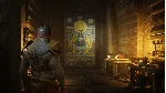 The Last Oricru - Final Cut (Steam key / Мир)
