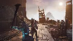 The Last Oricru - Final Cut (Steam key / Мир)