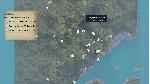 Pirates Journey * STEAM RU ⚡ АВТО 💳 0%