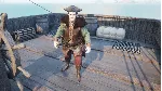 Pirates Journey * STEAM RU ⚡ АВТО 💳 0%