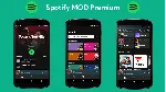 🏆 💚 3/6/12 МЕСЯЦЕВ SPOTIFY🔥 PREMIUM🚀 РАБОТАЕТ РФ+МИР🔝 ✅ 