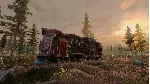 New Cycle - Supporter Pack DLC * STEAM🔥 АВТОДОСТАВКА