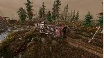 New Cycle - Supporter Pack DLC * STEAM🔥 АВТОДОСТАВКА