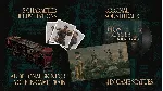 New Cycle - Supporter Pack DLC * STEAM🔥 АВТОДОСТАВКА