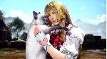 РФ+СНГ | TEKKEN 8 | STEAM КЛЮЧ