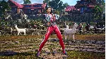 РФ+СНГ | TEKKEN 8 | STEAM КЛЮЧ
