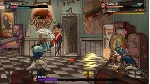 Mayhem Brawler XBOX Ключ