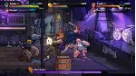 Mayhem Brawler XBOX Ключ