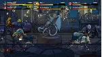 Mayhem Brawler XBOX Ключ