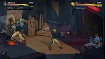 Mayhem Brawler XBOX Ключ