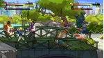 Mayhem Brawler XBOX Ключ