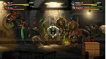 Mayhem Brawler XBOX Ключ