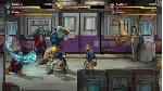 Mayhem Brawler XBOX Ключ