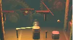 Inside The Gear STEAM KEY REGION GLOBAL+РОССИЯ