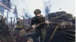 Tannenberg XBOX Ключ