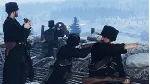 Tannenberg XBOX Ключ