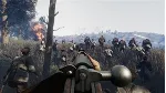 Tannenberg XBOX Ключ
