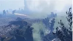 Tannenberg XBOX Ключ