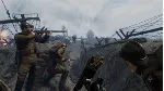 Tannenberg XBOX Ключ