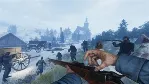 Tannenberg XBOX Ключ