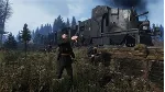 Tannenberg XBOX Ключ