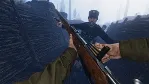 Tannenberg XBOX Ключ