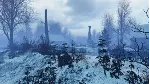 Tannenberg XBOX Ключ