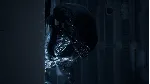 Dead by Daylight Набор главы «Чужой» XBOX [ Ключ ] - irongamers.ru