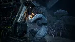 Dead by Daylight Набор главы «Чужой» XBOX [ Ключ ] - irongamers.ru